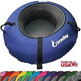 Bradley Roll 'N Go Sled (50