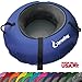 Bradley Heavy Duty Snow Tube with 49