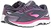 Brooks Women's Dyad 9