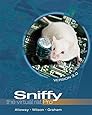 sniffy the virtual rat pro version 3.0 download