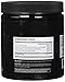 ErgoGenix ErgoBCAA BCAA Fermented Vegan Branched Chain Amino Acid Powder 2:1:1 ratio for Recovery and Hydration - 30 servings - Wild Berry flavor