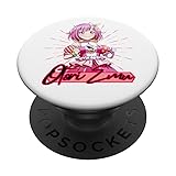 Otori Emu PopSockets Standard PopGrip