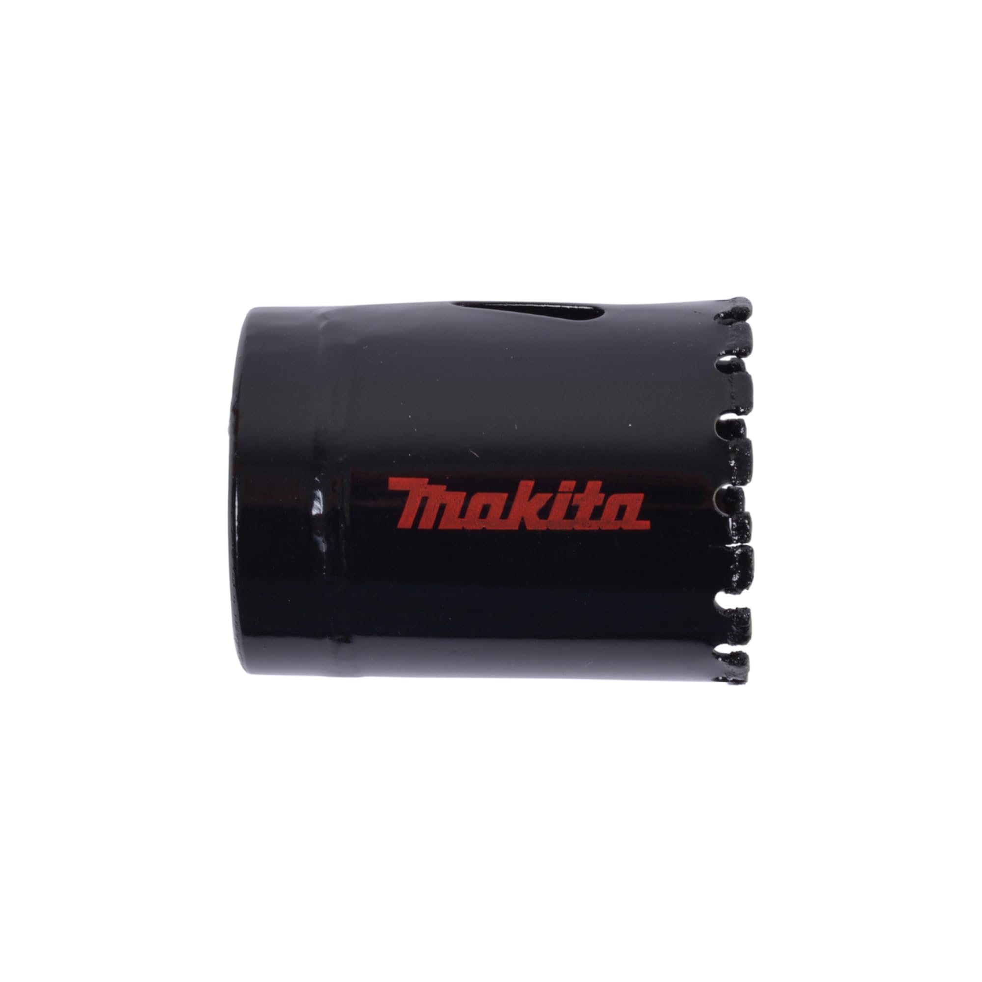 Makita D-61282 Diamond Wet Holesaw for Hard Ceramics