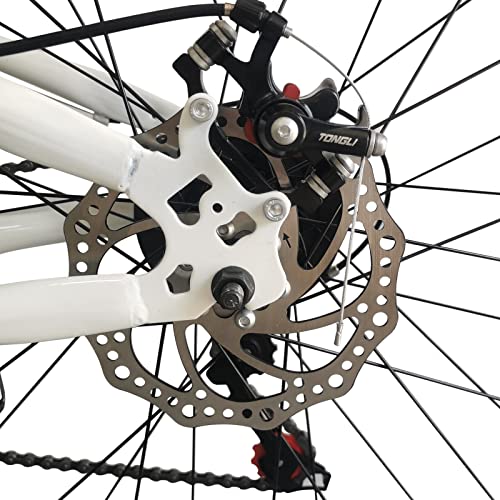 Bicycle 26 Inch Tire Mountain Bikes Tire Mountain Bike With Bicycle Tandem Fat Tire Bike For