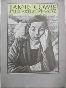 Cordelia's suffering in king lear picture