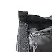 Cat Grooming Bag - SMALL, cat restraint bag + FREE Cat Muzzle by, Downtown Pet Supply