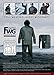 Navis Marine Rain Suit for Men Heavy Duty Workwear Waterproof Jacket with Pants 3 Pieces