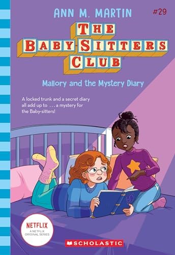 Dawn's Wicked Stepsister (The Baby-sitters Club #31) (31): Martin