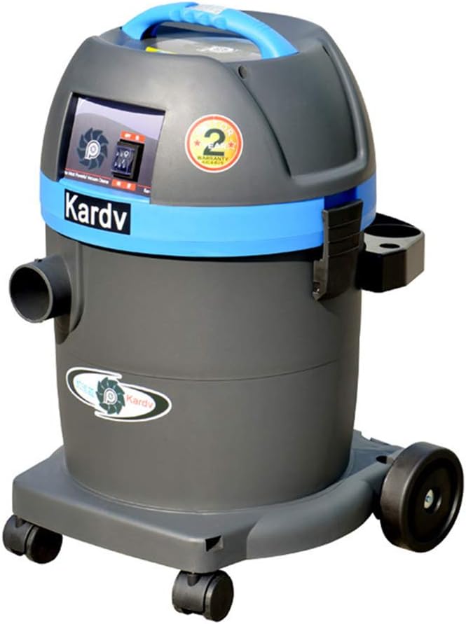 Which Is The Best Vacuum Cleaner Upright Bagged Hepa The One Hotel Uses