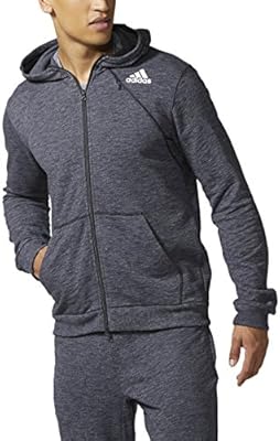 adidas jacket price in uae