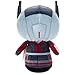 Hallmark itty bittys Marvel Ant-Man and the Wasp, Ant-Man Stuffed Animal Limited Edition