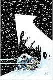 Dark Knight Iii Master Race #3 (of 8) Comic Book