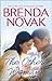 The Other Woman (Dundee, Idaho series Book 7)