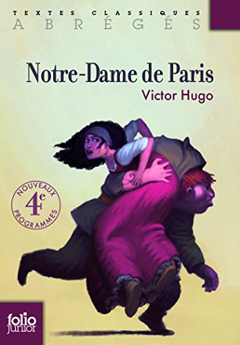 Notre-Dame de Paris