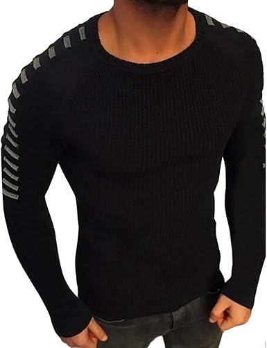 skinny fit long sleeve shirts