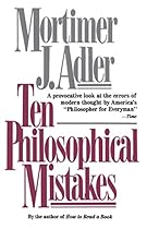 On theOther Hand; Death