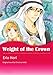 Weight of The Crown: Harlequin comics by Christina Hollis, Erio Hori