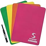 Synergy Triathlon Neoprene Transition Mat with