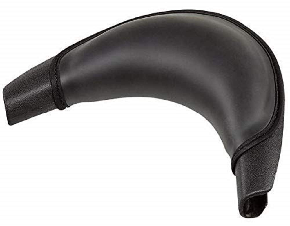 SIBEL NECK PROTECTOR Cozy