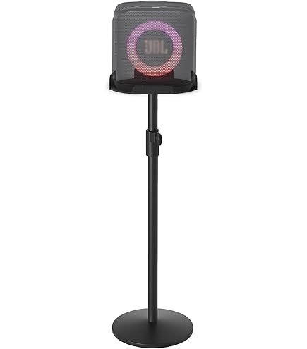 スピーカースタンドのみJBL partyboxencore essential スピーカースタンドのみJBL partyboxencore essential 【公式通販】