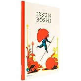 Issun Boshi: The One-Inch Boy