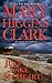 Just Take My Heart: A Novel