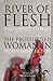 River of Flesh and Other Stories: The Prostituted Woman in Indian Short Fiction