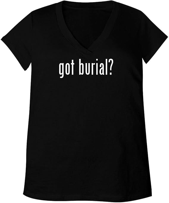 mockup t shirt back psd