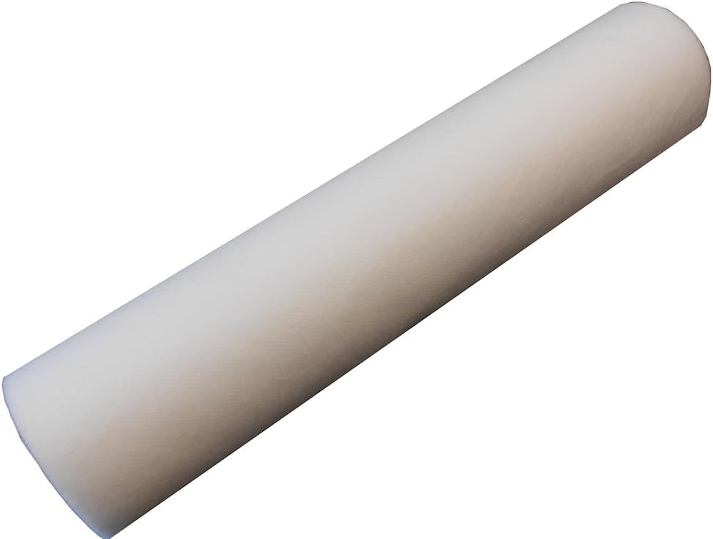 soluble embroidery stabilizer