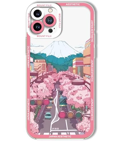 Amazon.com: Z-soey Compatible iPhone 13 Pro Case Phone Lanyard