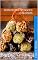 Livro 50 Receitas de doces italianos