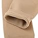 bargain house Combo Slimming Compression Arm Shaper Helps Tone Shape Upper Arms Sleeve