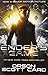 Ender's Game (Movie Tie-In) Trade Paperback Boxed Set III: Ender's Game, Ender's Shadow (The Ender Quintet)