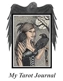 Image de My Tarot Journal