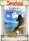 Livro DEVOCIONAL (DEVOCIONAL = Mensagens Para o Dia a Dia... Livro 1)