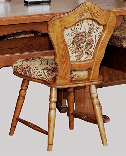 küchenstuhl rustikal - Bestseller Shop für Möbel und Einrichtungen