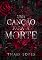 Livro Uma Canção para a Morte