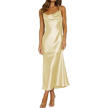 open lace back dress Amazon Best Sellers: Best Women's Cocktail Dresses