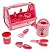 Disney Minnie Mouse 9 Piece Gardening Set