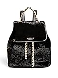 GUESS Factory Women's Neena Backpack