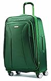 Samsonite Luggage Hyperspace XLT Spinner 25 Exp