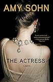 The Actress: A Novel