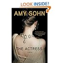 The Actress: A Novel