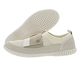 Onitsuka Tiger Tsunahiki 2.0 Womens Shoes Size