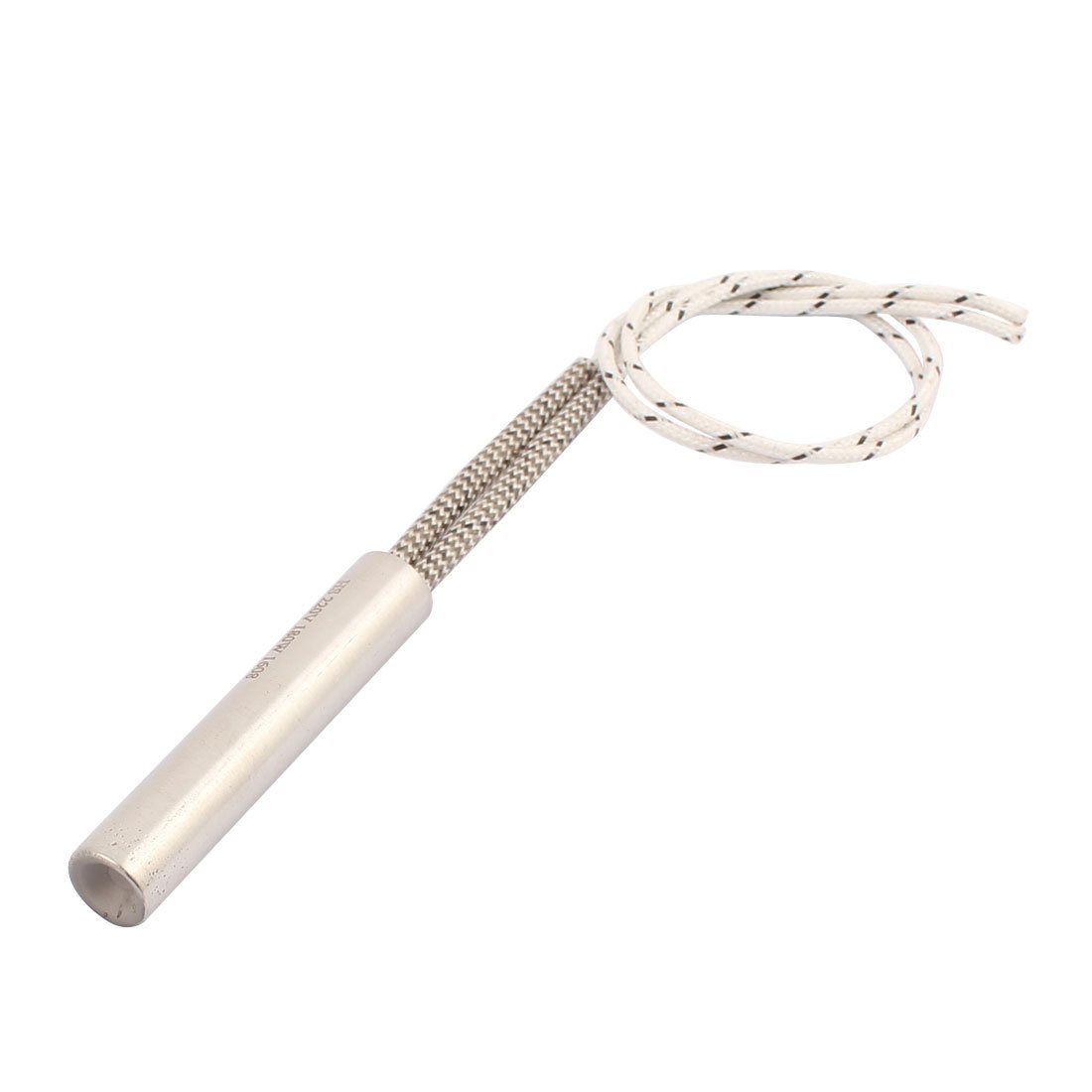 Best 180 Watt Heating Element