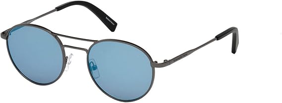 lentes de sol ermenegildo zegna para hombre