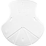 Puj Tub The Soft, Foldable Baby Bathtub Newborn, Infant