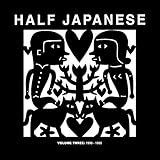 VOL. 3:1990-1995                                   image