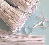 100pcs 4