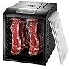 Magic-Mill-Pro-Countertop-Electric-Food-Dehydrator